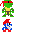 Sprite #58454
