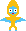 Sprite #58456