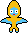 Sprite #58457