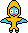 Sprite #58458