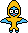 Sprite #58459
