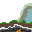 Sprite #58461