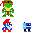 Sprite #58464