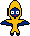 Sprite #58465
