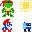 Sprite #58467