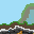 Sprite #58469