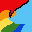 Sprite #58470
