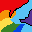 Sprite #58471