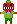 Sprite #58472