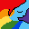 Sprite #58473