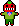 Sprite #58474