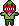 Sprite #58476