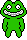 Sprite #58477