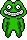 Sprite #58478