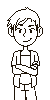 Sprite #58481