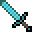 Sprite #58483