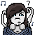 Sprite #58484