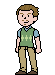 Sprite #58485