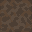 Sprite #58490