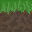 Sprite #58491