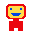 Sprite #58492