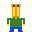 Sprite #58493