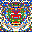 Sprite #58494
