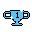 Sprite #58496