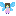 Fairy
