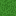 Sprite #58498