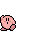 Sprite #58501