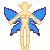 Sprite #58502