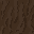Sprite #58503