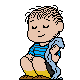 Sprite #58505
