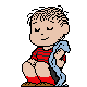 Sprite #58506