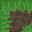 Sprite #58507