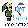 Captain-Skylord's avatar
