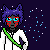 Keiren_Demon