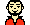 Sprite #58512