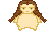 Sprite #58513