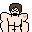 Sprite #58514