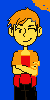 Sprite #58515
