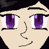 Sprite #58516