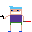 Sprite #58518