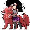 Sprite #58520