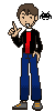 Sprite #58521