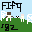 Sprite #58523