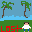 Sprite #58524