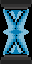 Sprite #58526