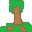Sprite #58531